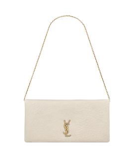 SAINT LAURENT Сумка через плечо