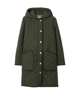 BURBERRY Куртка