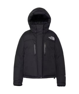 THE NORTH FACE Пуховик
