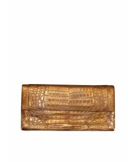 NANCY GONZALEZ Клатч/вечерняя сумка