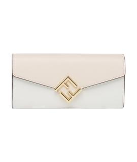 FENDI Кошелек
