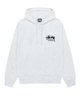 STUSSY Худи/толстовка