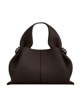 POLENE Сумка через плечо