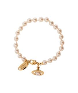 VIVIENNE WESTWOOD Браслет