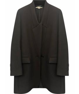 STELLA MCCARTNEY Пальто