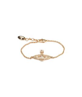 VIVIENNE WESTWOOD Браслет