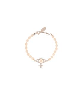 VIVIENNE WESTWOOD Браслет