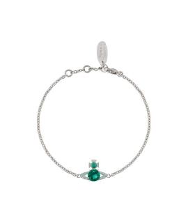 VIVIENNE WESTWOOD Браслет