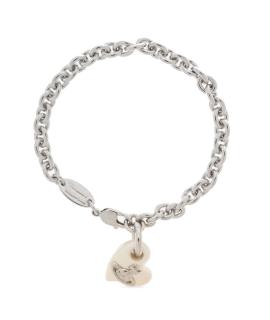 VIVIENNE WESTWOOD Браслет