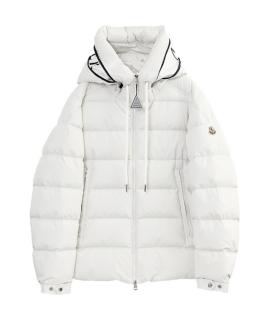 MONCLER Пуховик