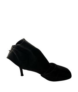 CELINE Ботильоны