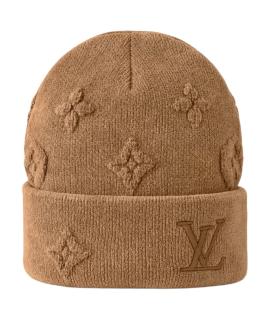 LOUIS VUITTON Шапка
