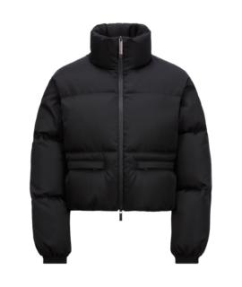 MONCLER Пуховик