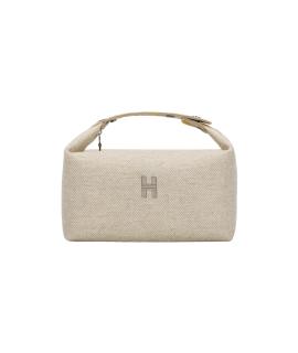 HERMES Косметичка