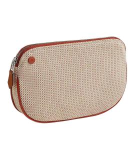 HERMES Косметичка