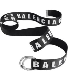 BALENCIAGA Ремень