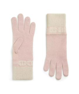 HERMES Перчатки