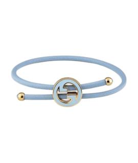 GUCCI Браслет