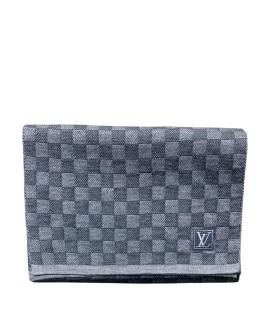 LOUIS VUITTON Шарф