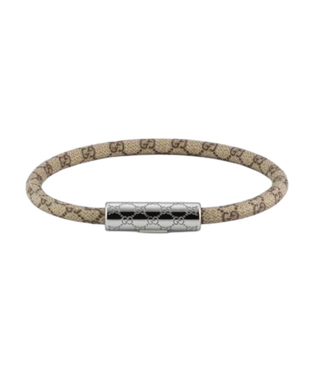 GUCCI Браслет, фото 1