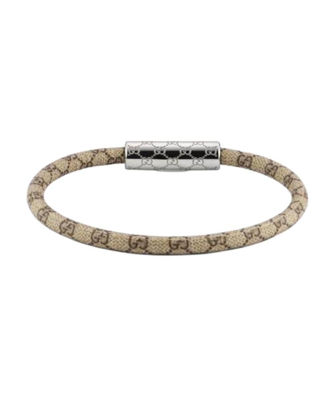 GUCCI Браслет, фото 2