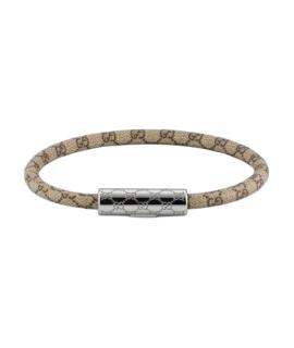 GUCCI Браслет