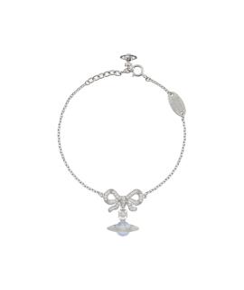 VIVIENNE WESTWOOD Браслет