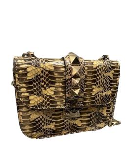 VALENTINO Сумка через плечо