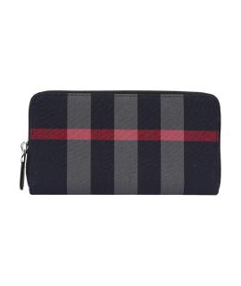 BURBERRY Кошелек