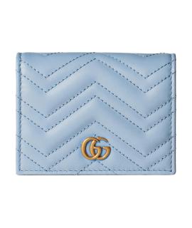 GUCCI Кошелек