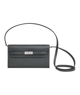 HERMES Кошелек
