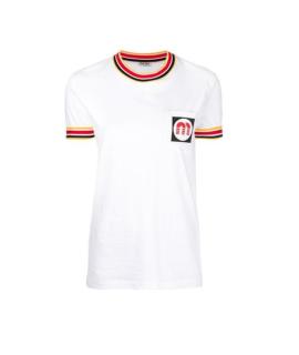 MIU MIU Футболка