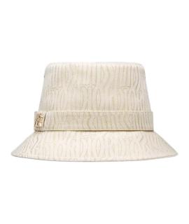 CHRISTIAN DIOR Панама