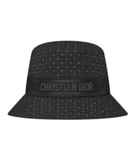 CHRISTIAN DIOR Панама