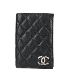CHANEL Обложка/футляр