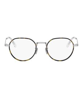 CHRISTIAN DIOR Очки и оправы