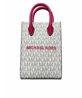 MICHAEL KORS Сумка с короткими ручками