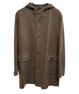 LORO PIANA Парка