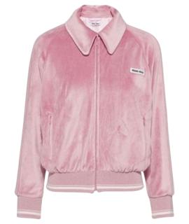 MIU MIU Спортивные костюмы