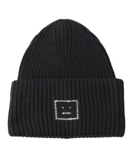 ACNE STUDIOS Шапка