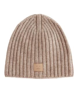 ACNE STUDIOS Шапка