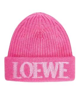 LOEWE Шапка