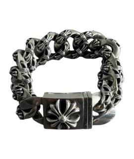 CHROME HEARTS Браслет