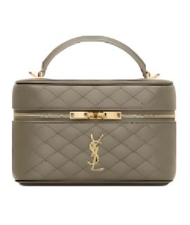 SAINT LAURENT Сумка через плечо