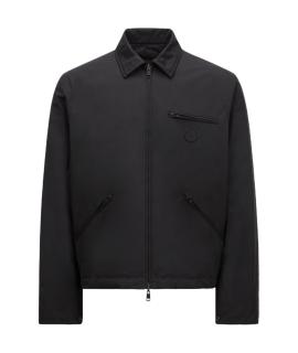 MONCLER Пуховик