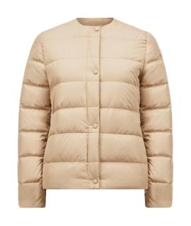 MONCLER Пуховик