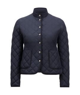 MONCLER Пуховик