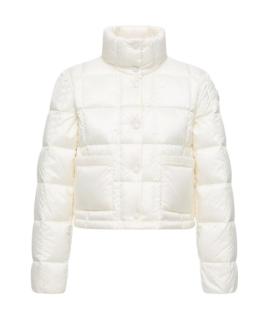 MONCLER Пуховик