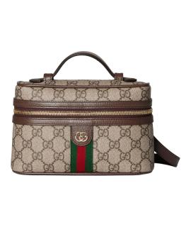 GUCCI Косметичка