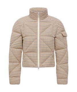 MONCLER Пуховик